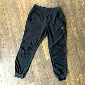 BALEAF Jogger Sweatpants